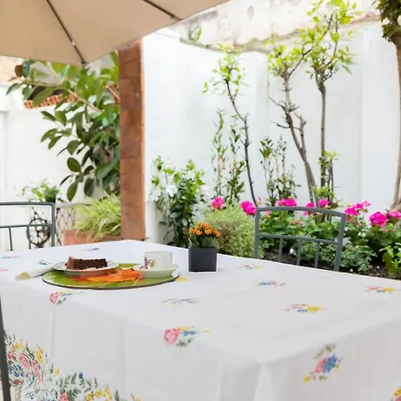 Birago22capri * Capri