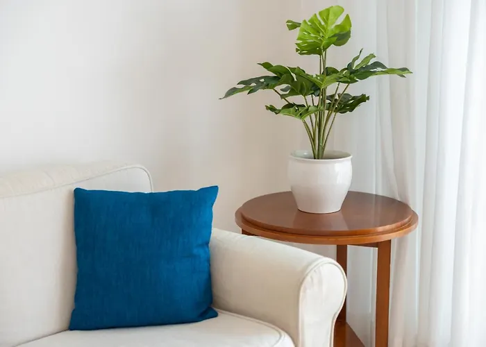 Birago22capri Apartman Capri