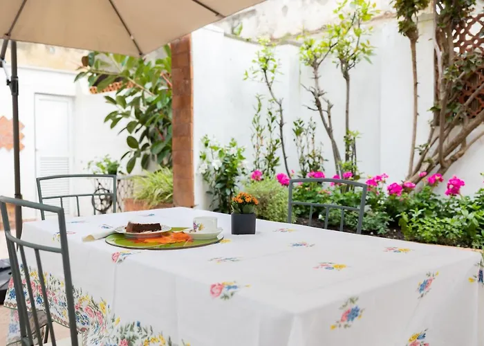 Birago22capri * Capri