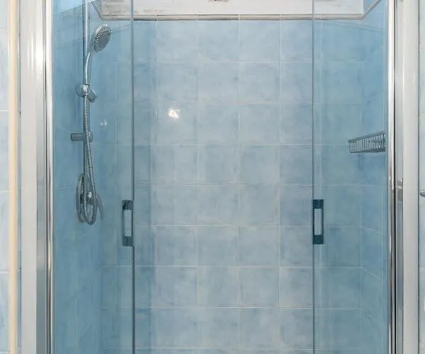 Apartman Birago22capri *