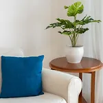 Birago22capri Appartement Capri