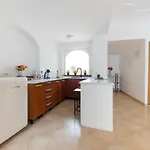 Birago22capri Apartment