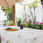 Birago22capri * كابري