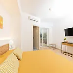 Appartement Birago22capri *