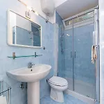 Apartment Birago22capri