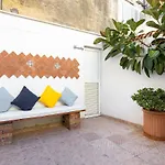 Apartment Birago22capri