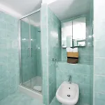 Apartamento Birago22capri