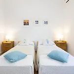 Birago22capri Apartamento Capri