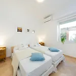 Birago22capri Appartement