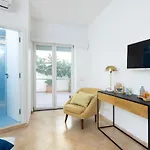 Birago22capri * كابري