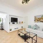 Apartamento Birago22capri Capri