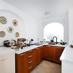 Birago22capri *