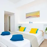 Appartement Birago22capri
