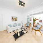 Appartement Birago22capri