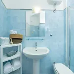 Birago22capri Apartment