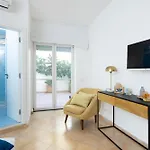 Apartment Birago22capri *
