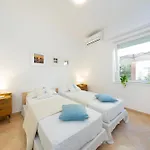 Apartment Birago22capri *