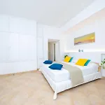 Birago22capri Appartement Capri