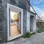 Apartment Birago22capri Capri