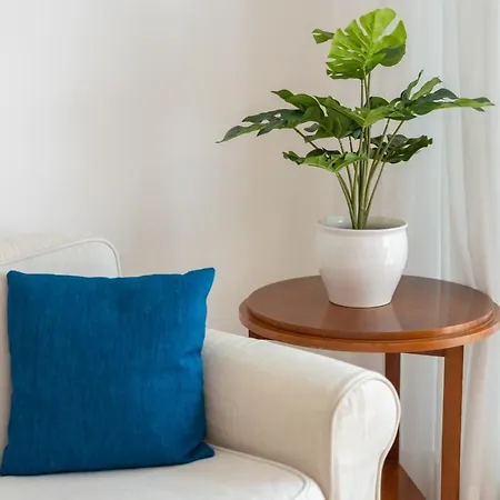 Birago22capri Apartmán Capri