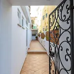 Apartmán Birago22capri
