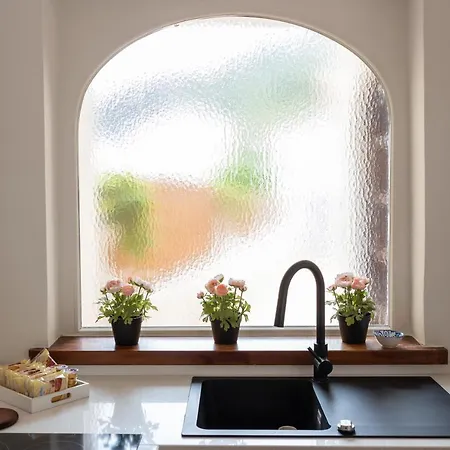 Apartamento Birago22capri